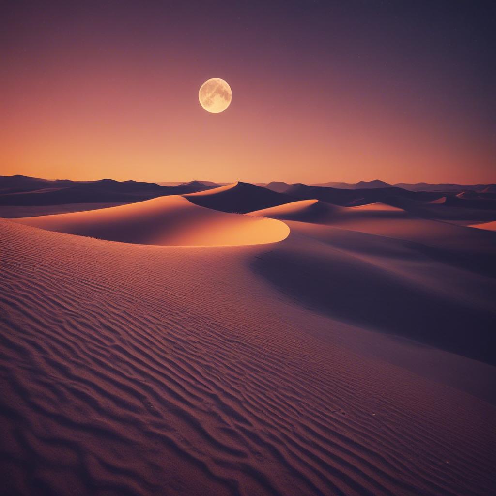 Image for ALBUM SPANIS MUSIC