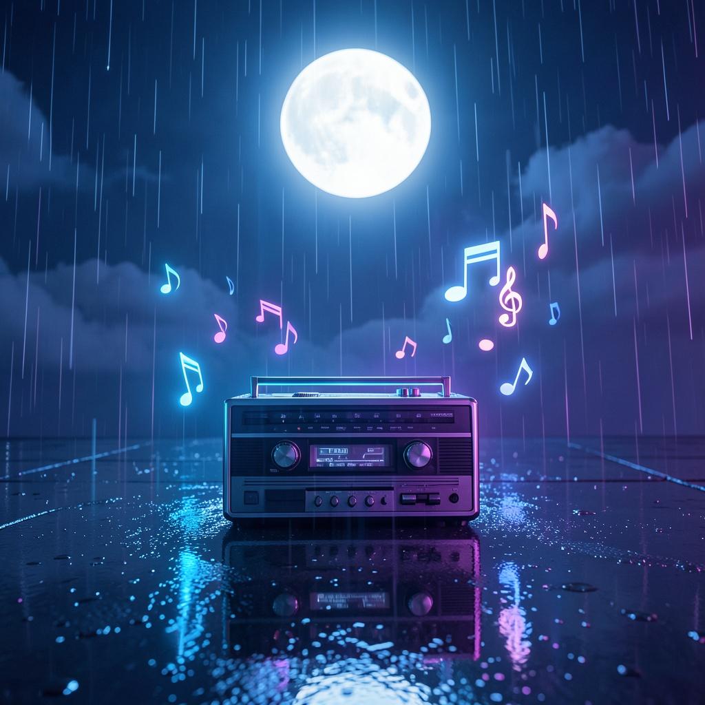 DISCO REMIX artwork
