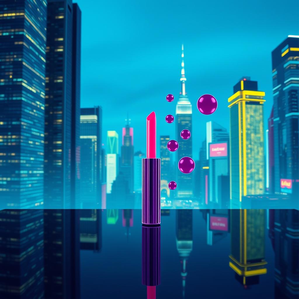 Persona picture for CHLOROX