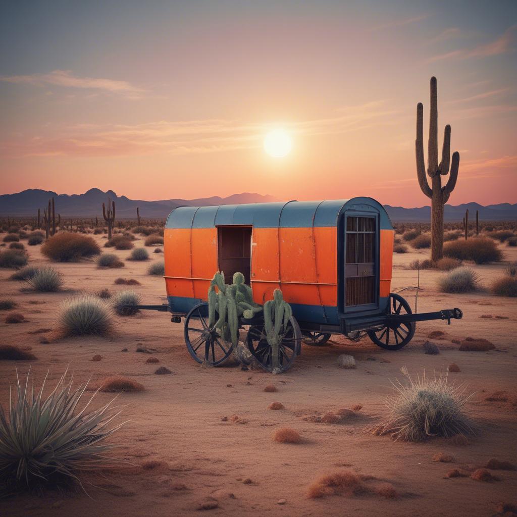 Image for Western  Country