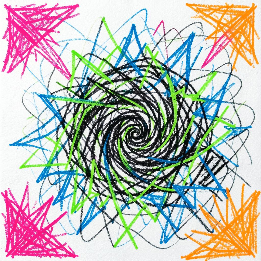 Build My Own Ballroom artwork
