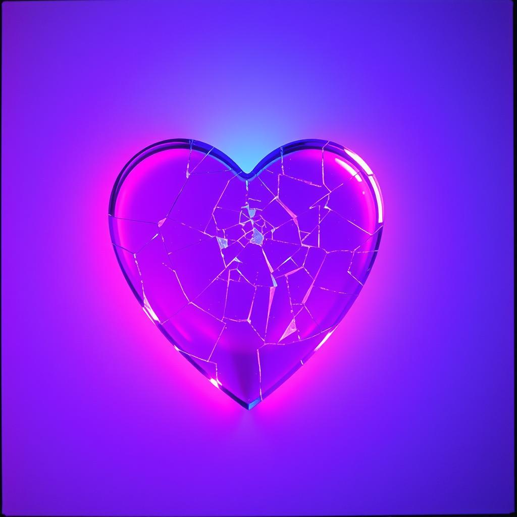 Image for v4 explore