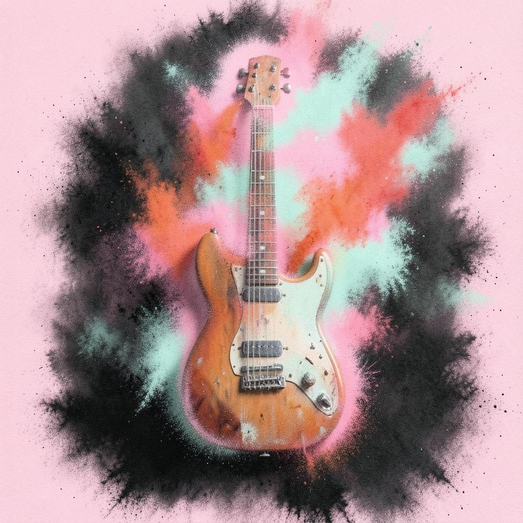 Aucune Chaîne artwork