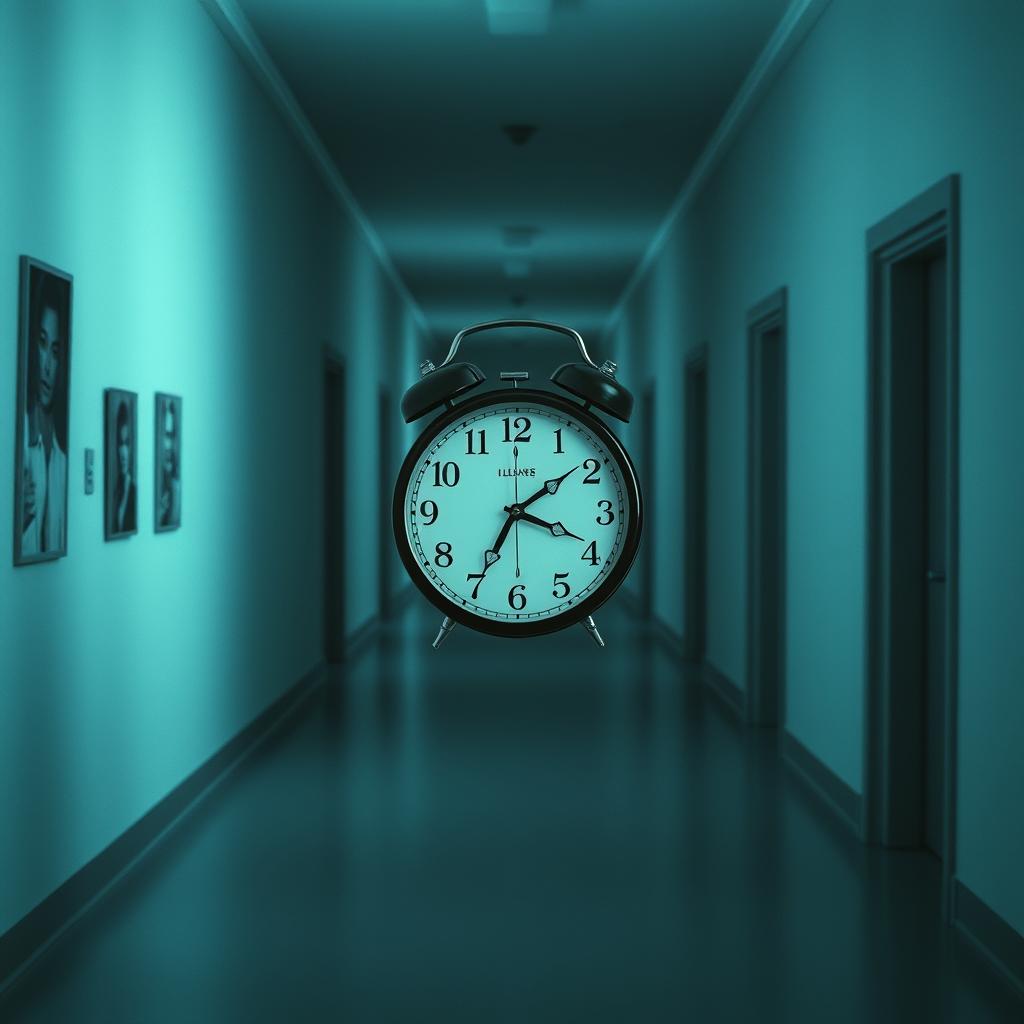 Persona image for Lyra