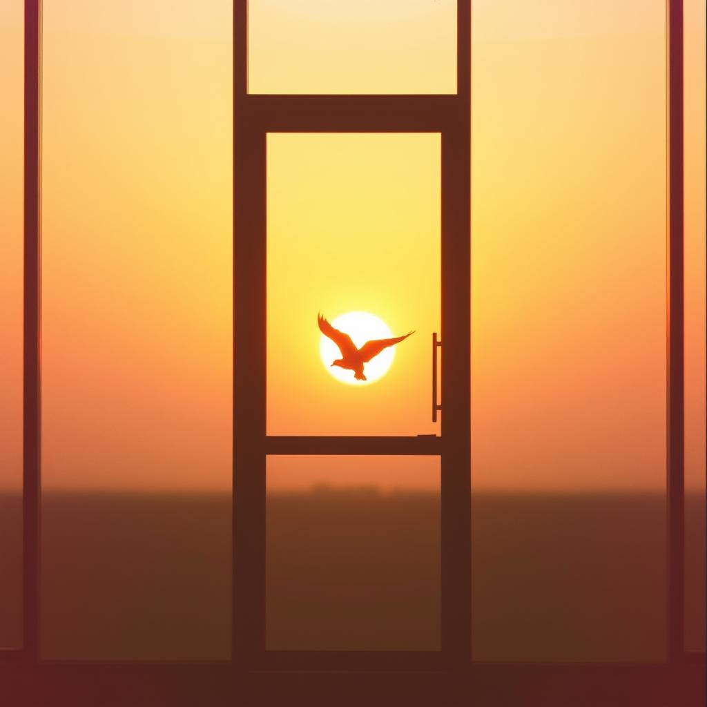 Persona image for Rose Vibratto