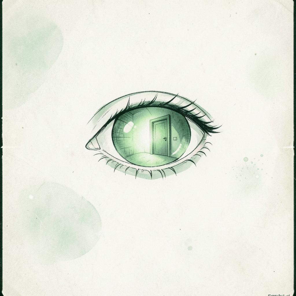Song Cover Image