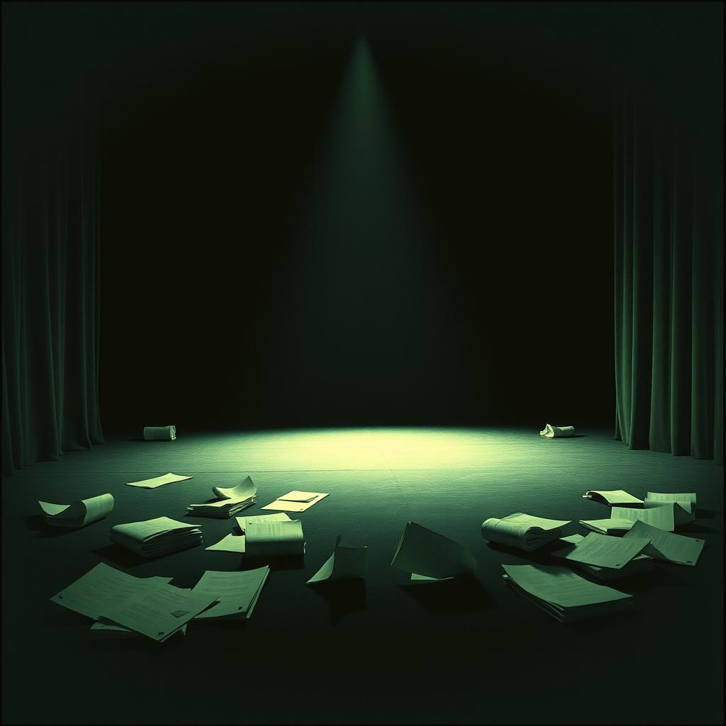 Persona image for Untitled Persona