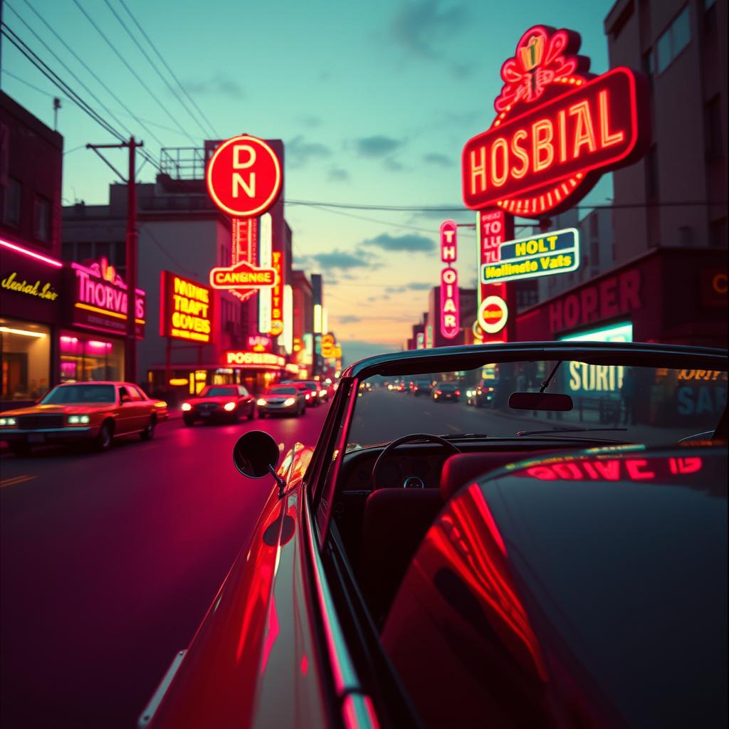 Image for thoughfl songs