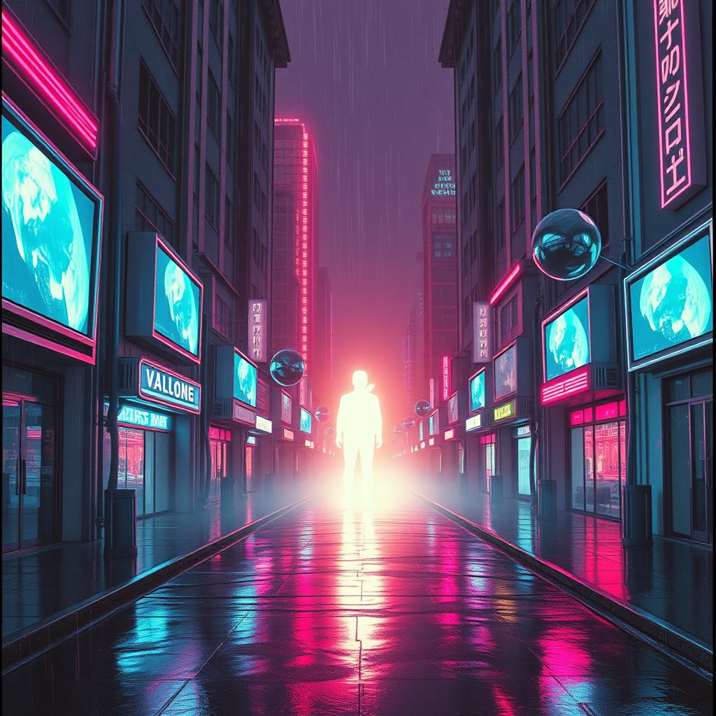 Second Wave