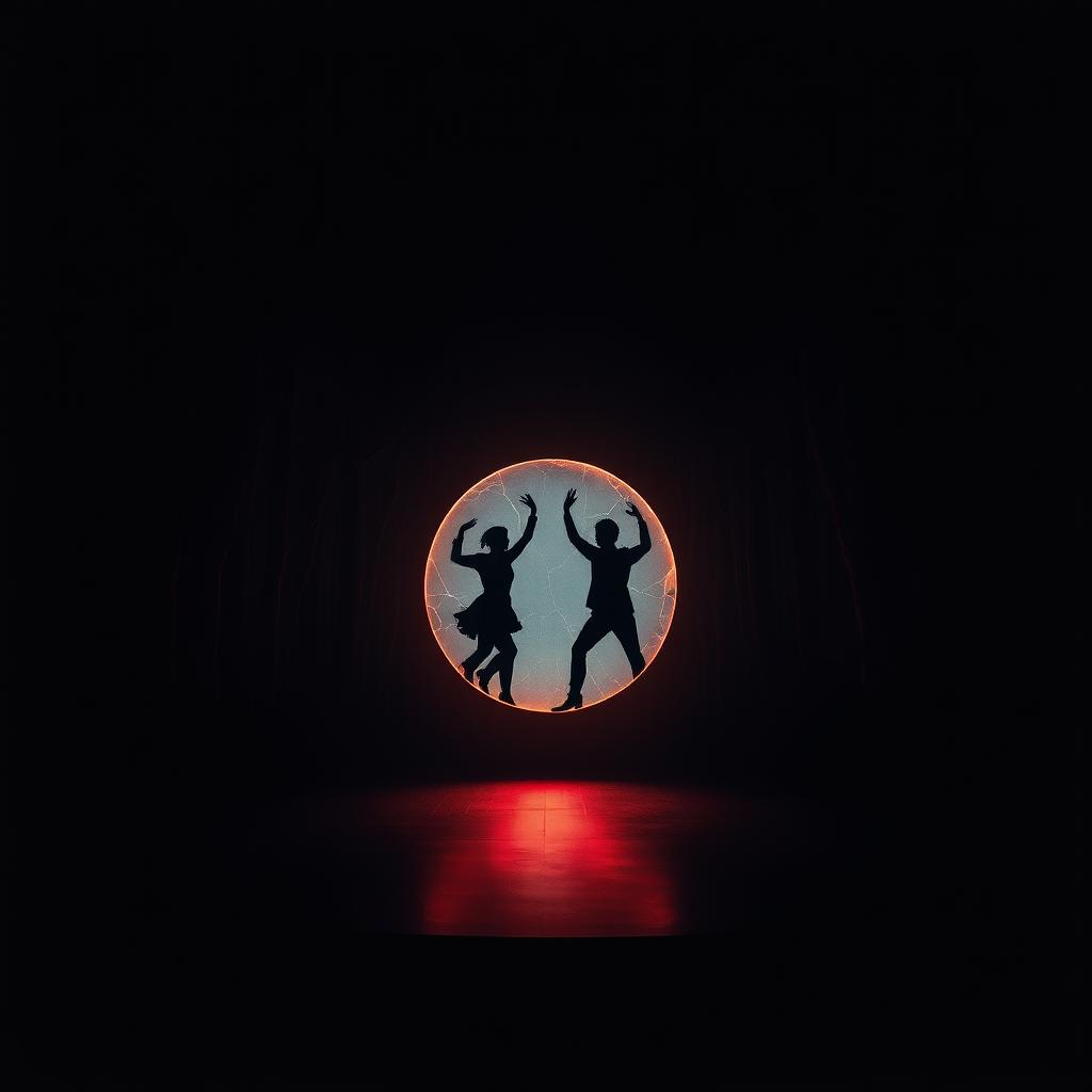 Voice image for Слуга