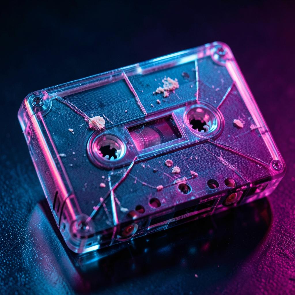 Image for Zéros en Héros