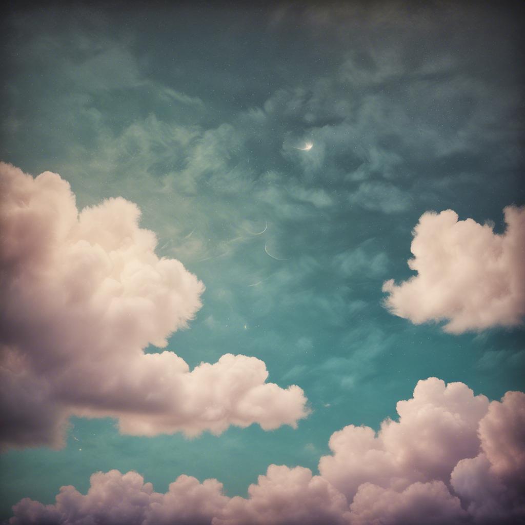 Image for CHINESE LOVE SONGS (23 FEB 2025)