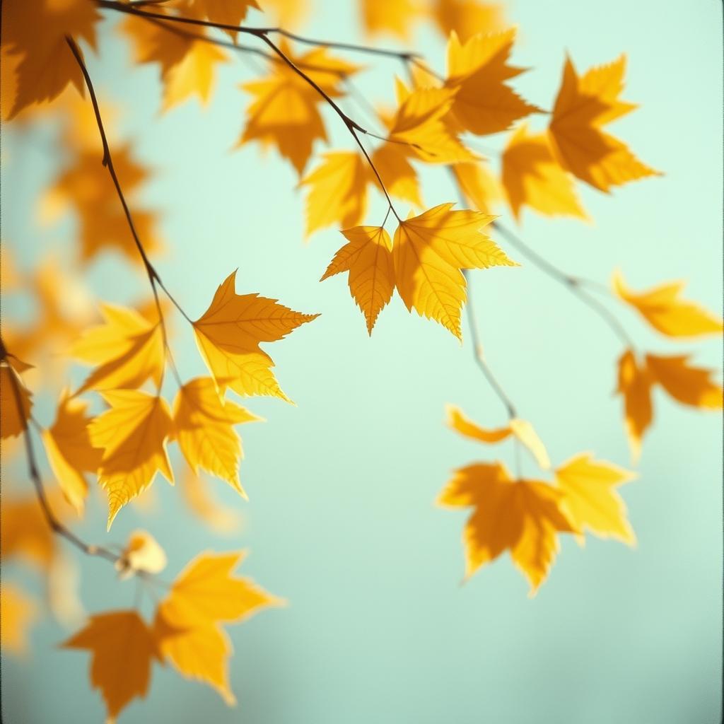 Image for 楽曲色々