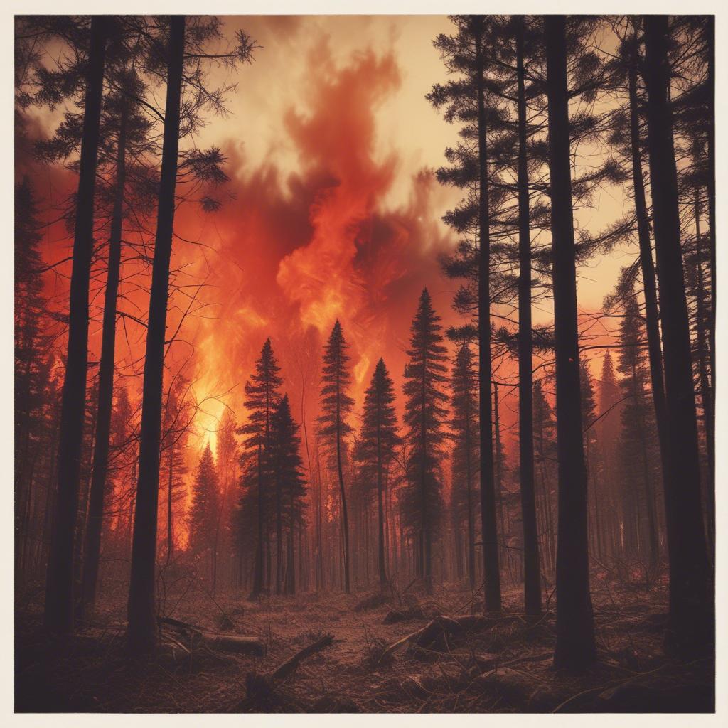 Image for the elements