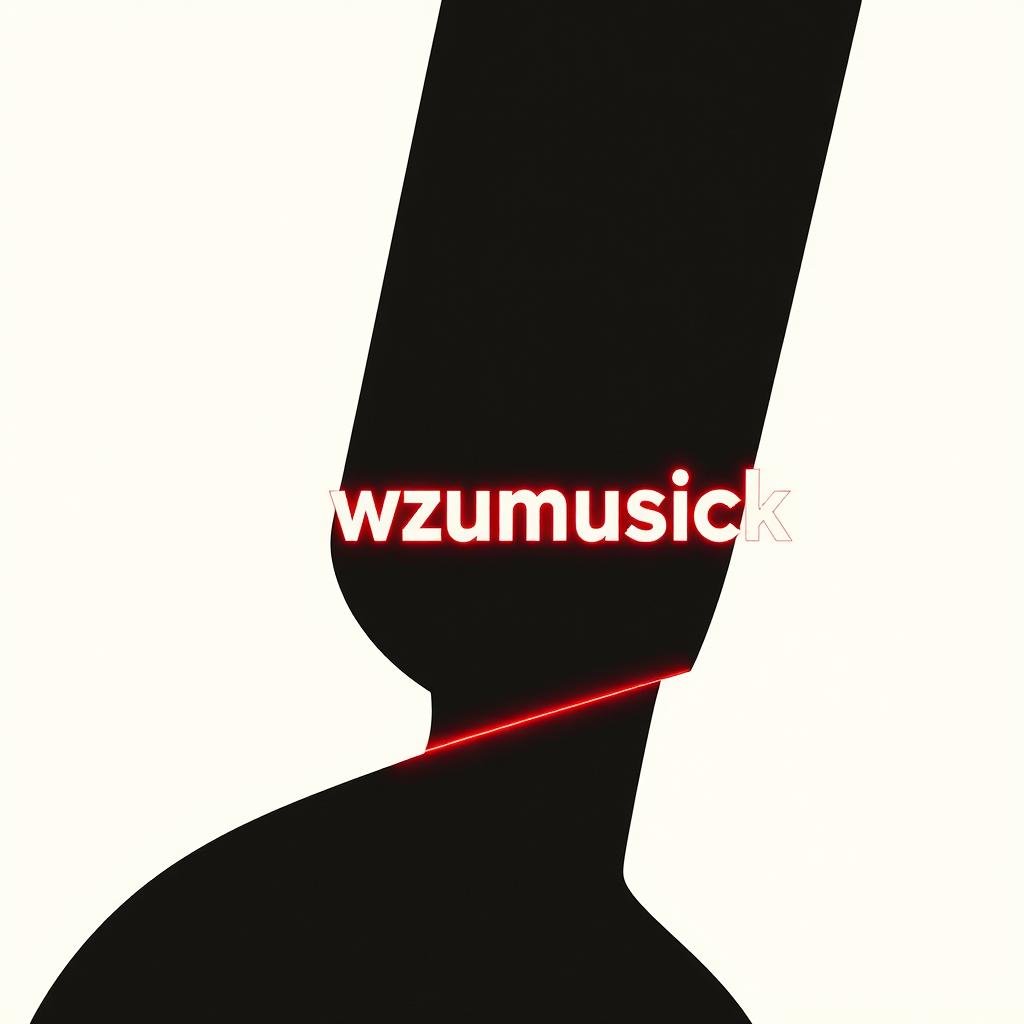 Zewzumusick artwork