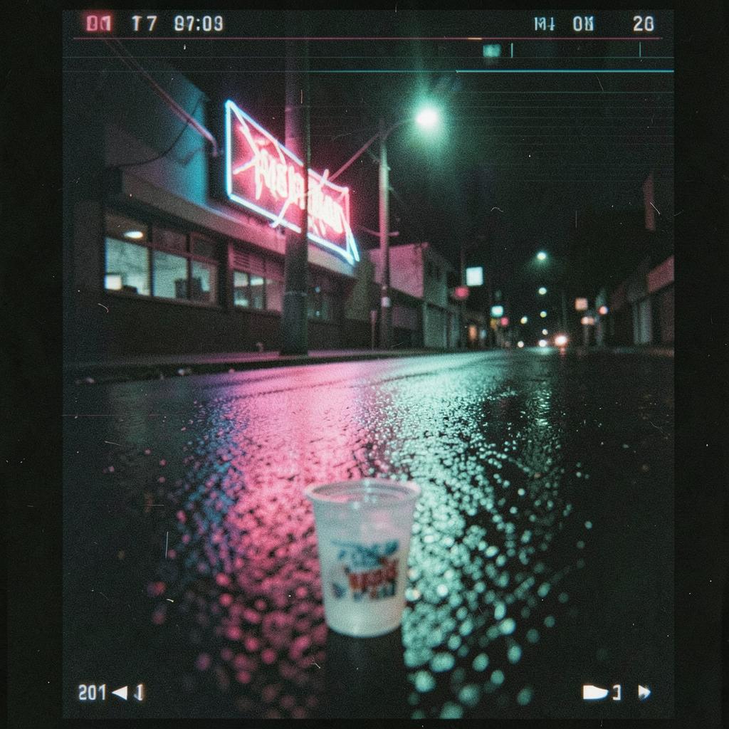 4 artwork