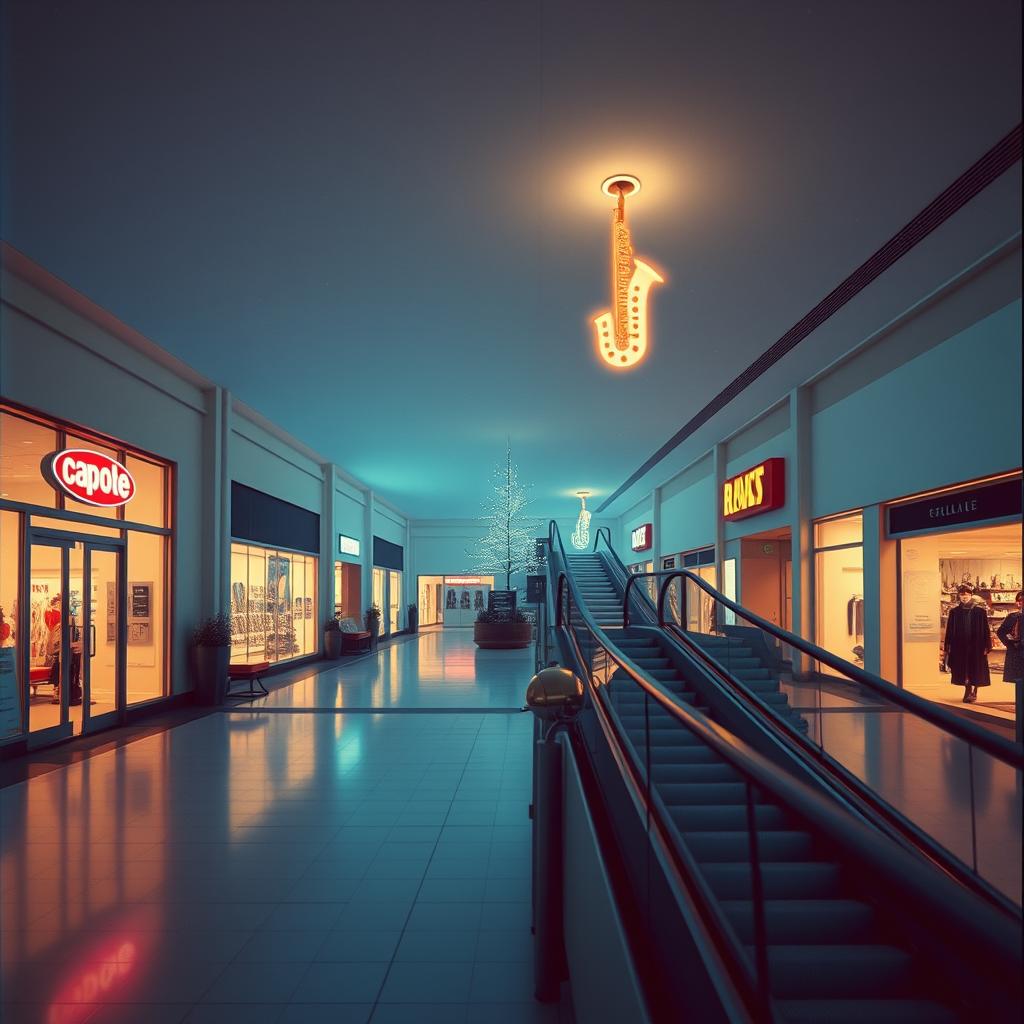 Persona image for Rod Blart