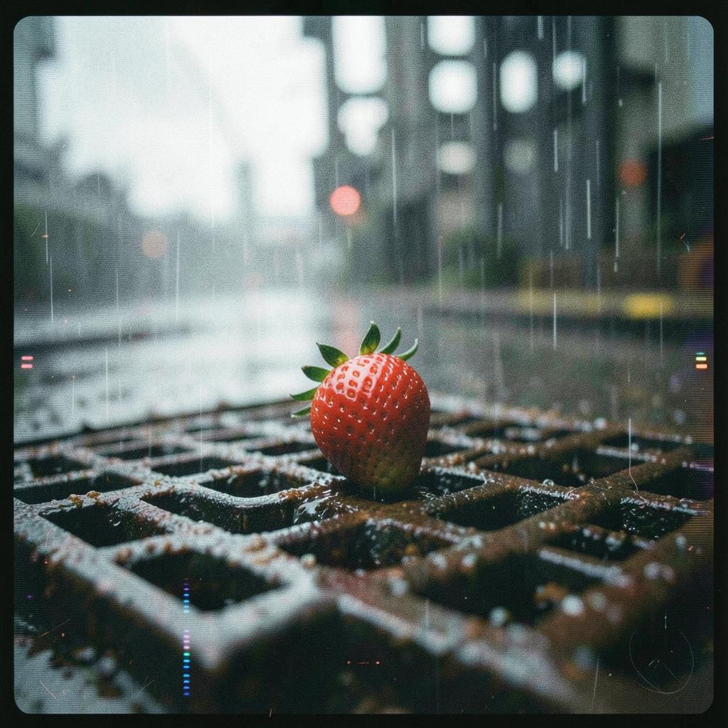 Бобер курва (Remastered) artwork