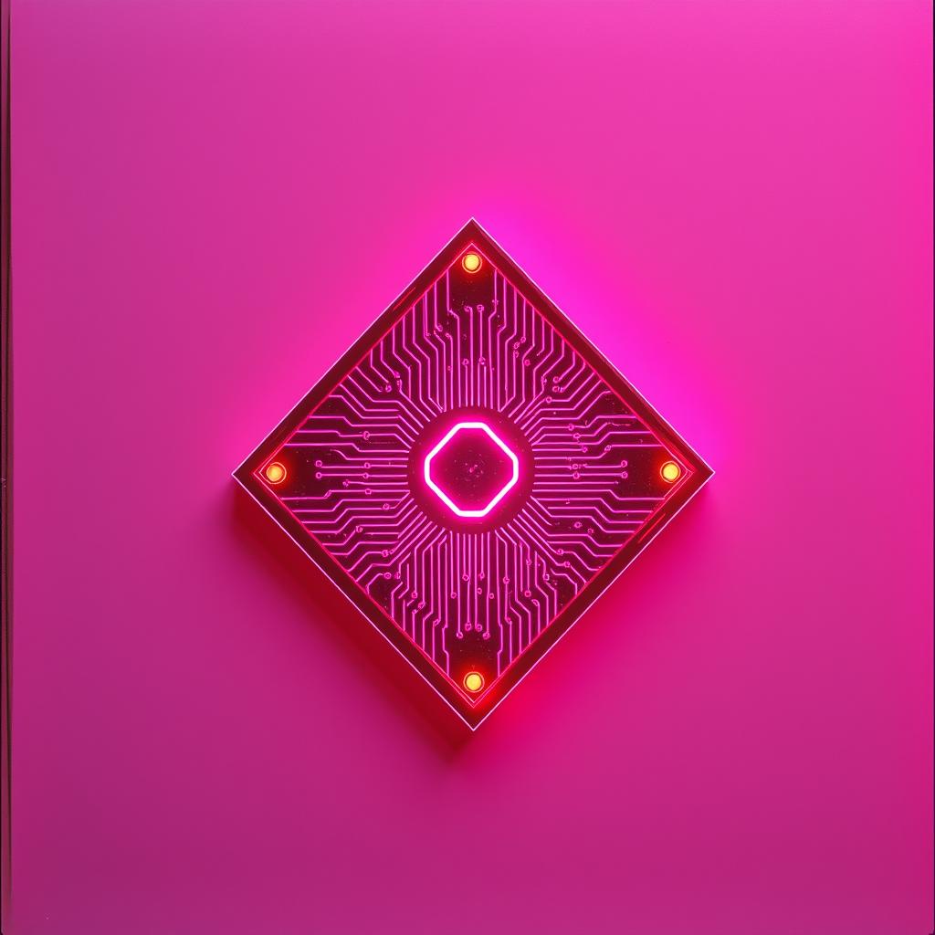 Voice picture for Untitled Persona