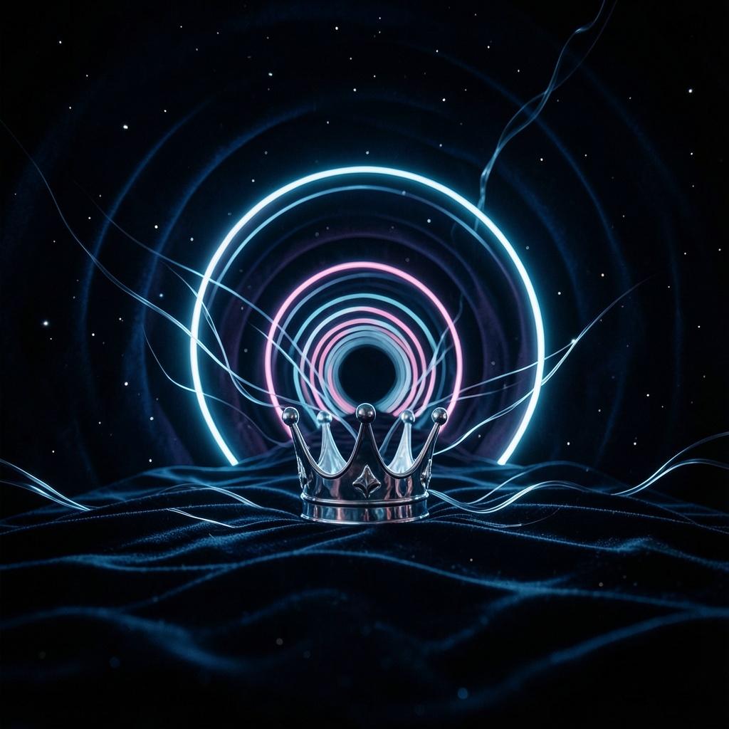guitar Sample artwork