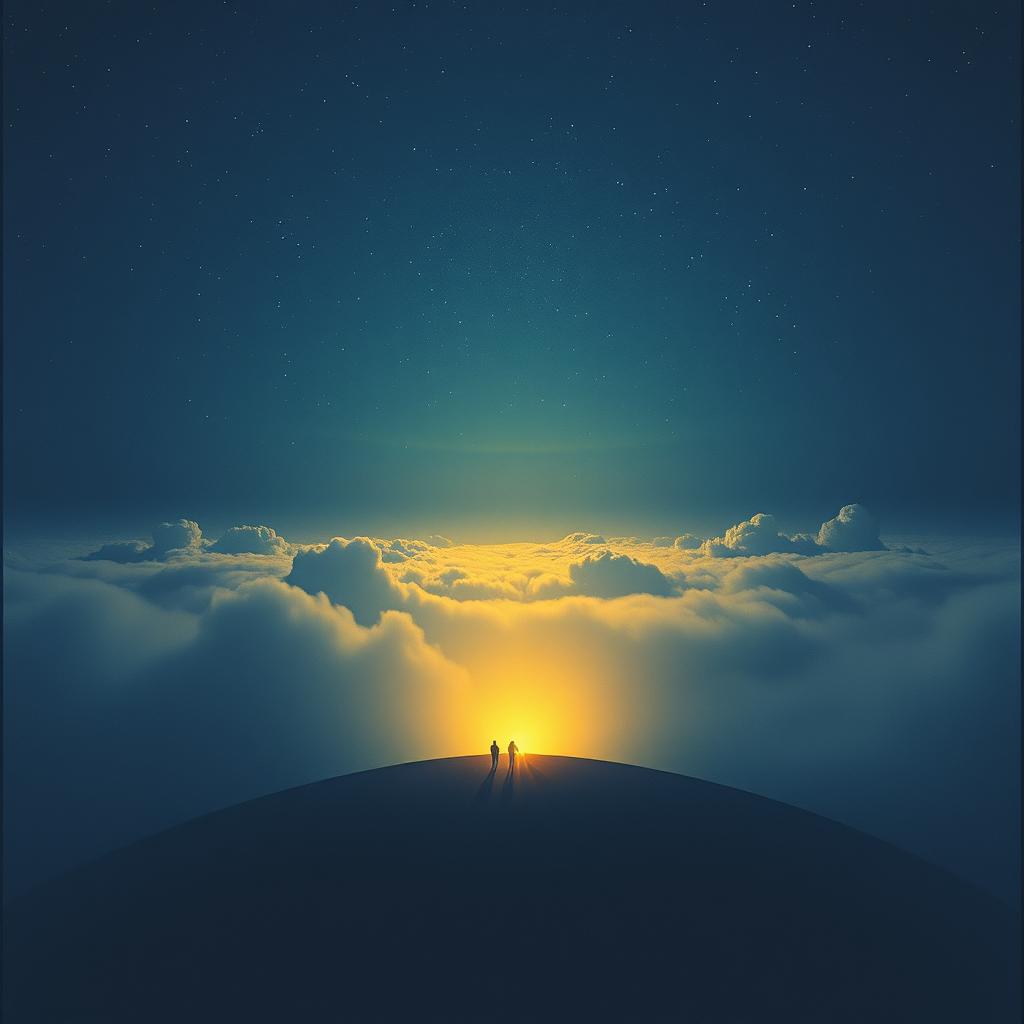 Persona image for Untitled Persona