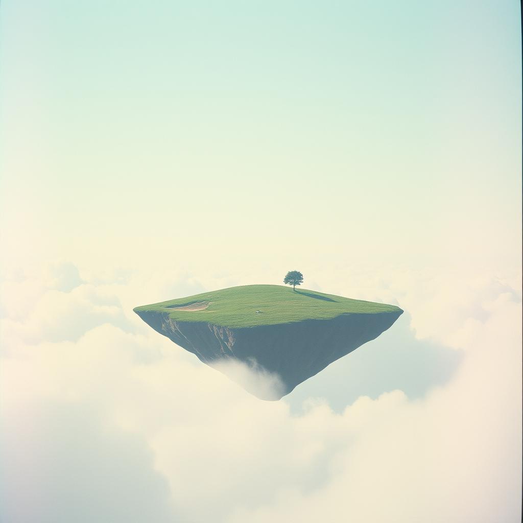 Song Cover Image