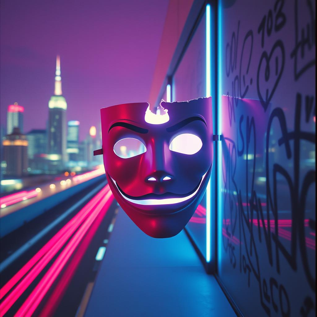 Image for Green Day Tribute DK