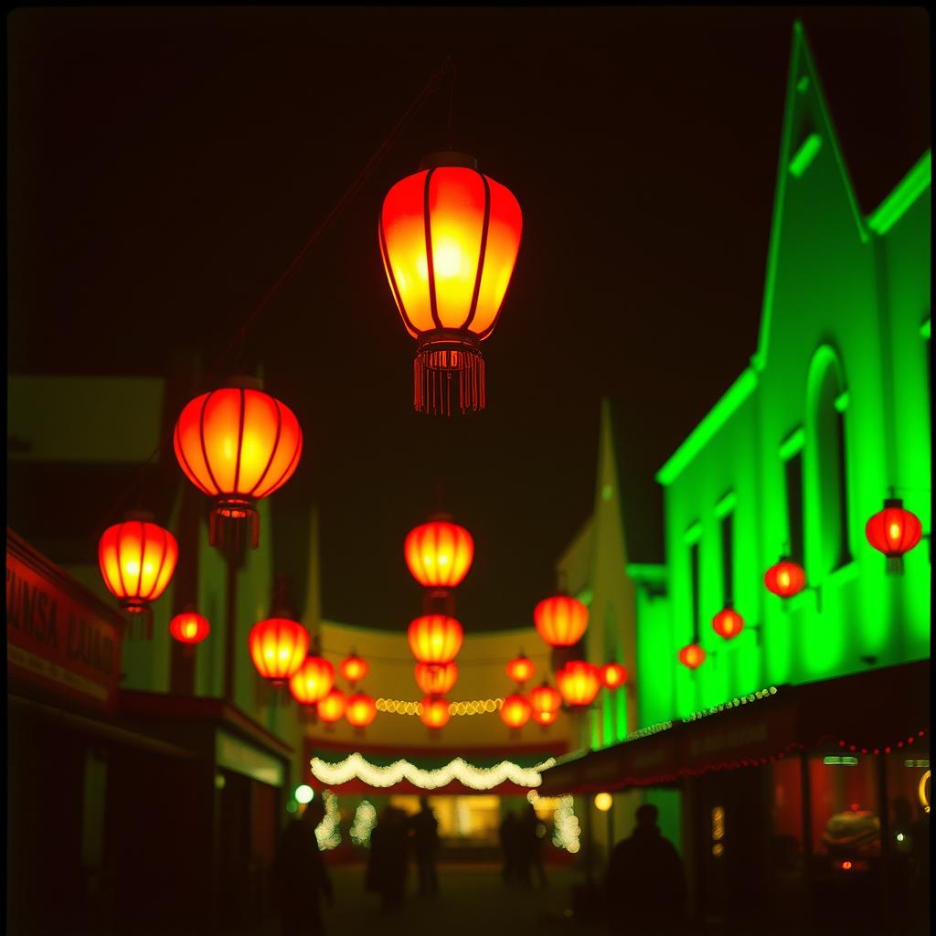 Image for Christmas Playlist