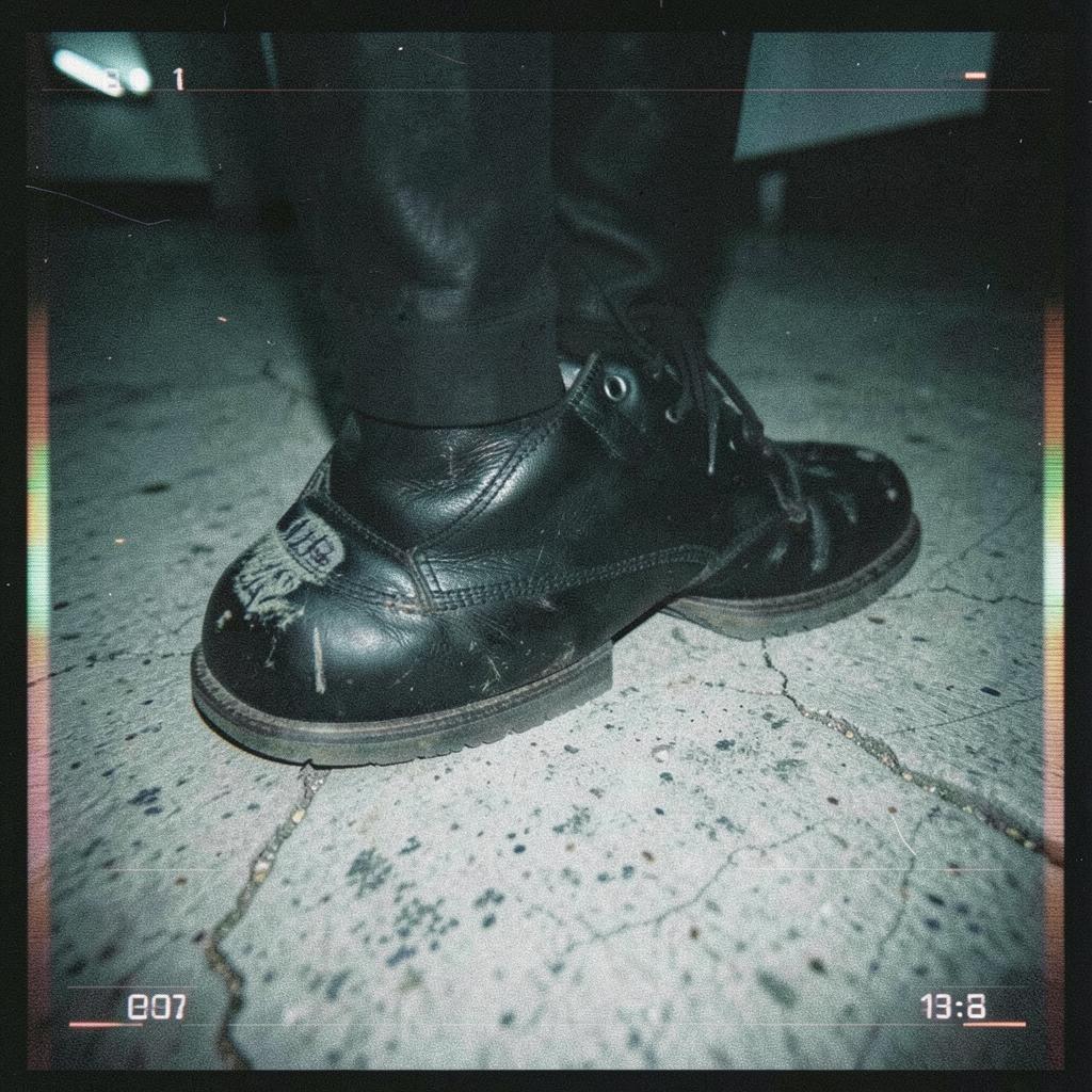 Artwork for Do You Boo