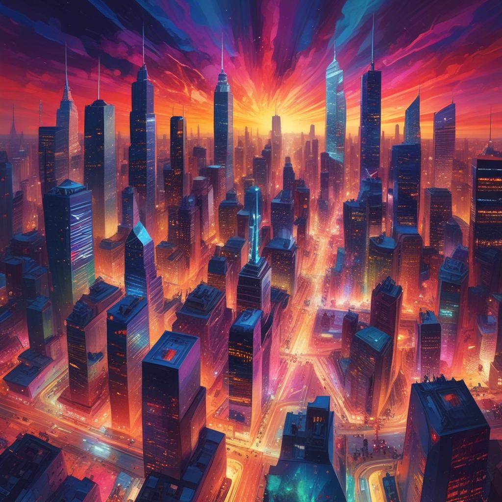 Image for Reggae & Dubplate