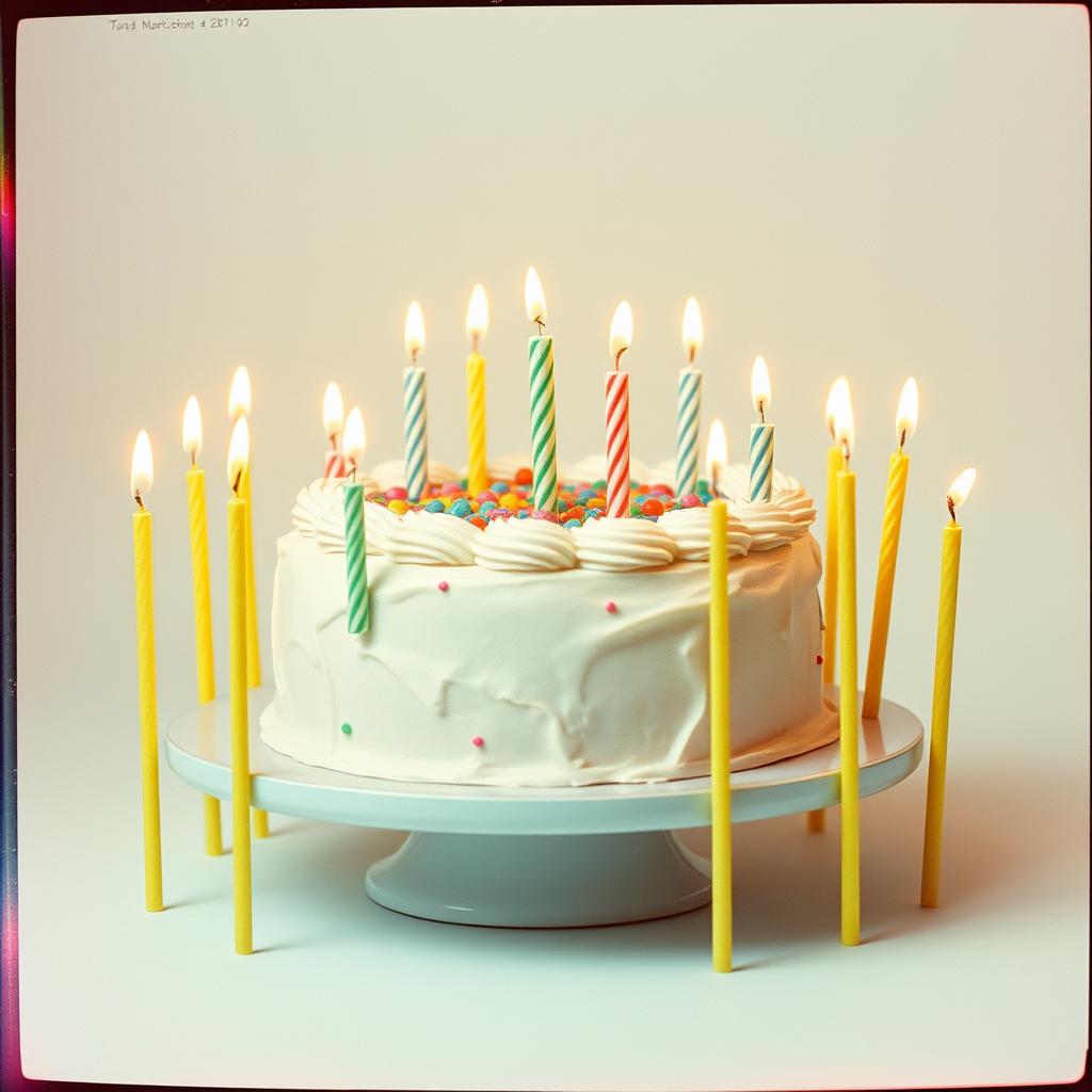 Image for Parody lol