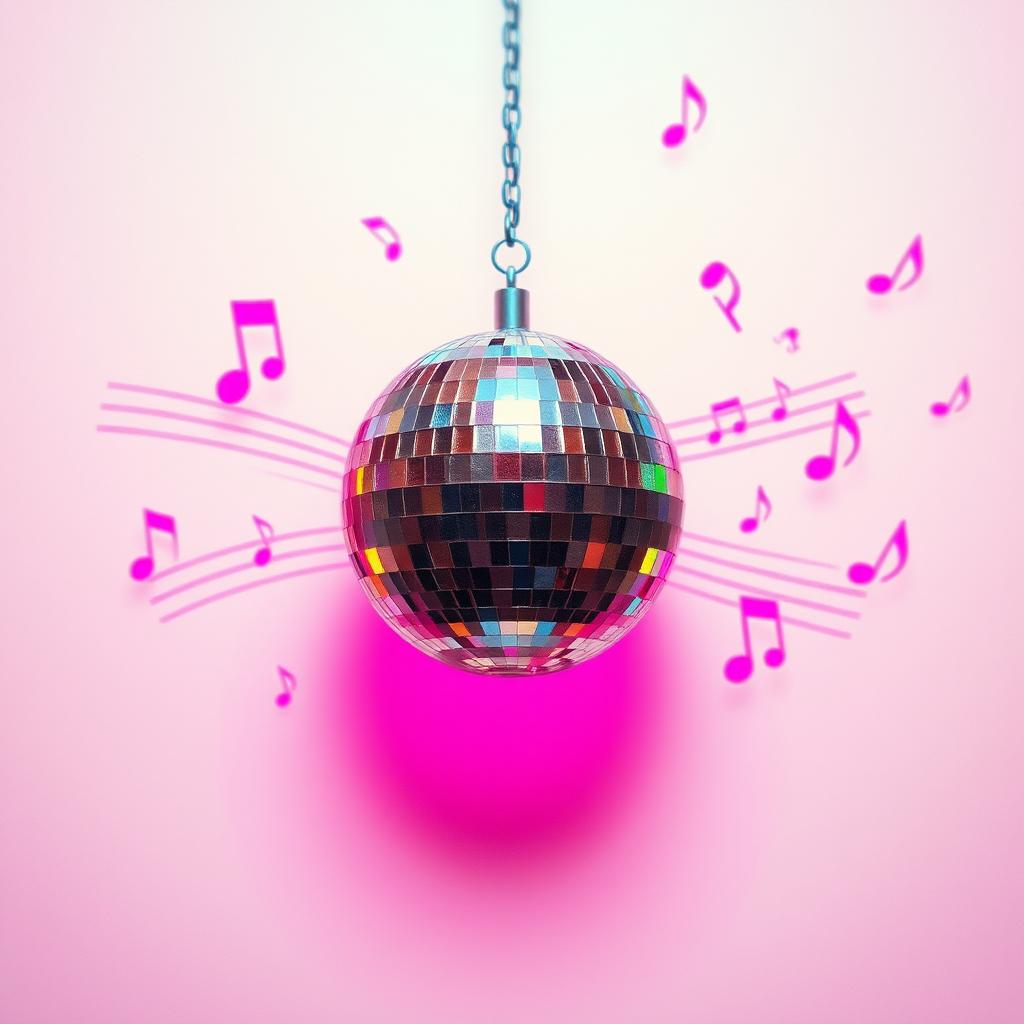 Persona image for Untitled Persona