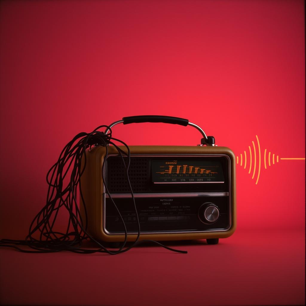 Image for Hip Hop, Trap