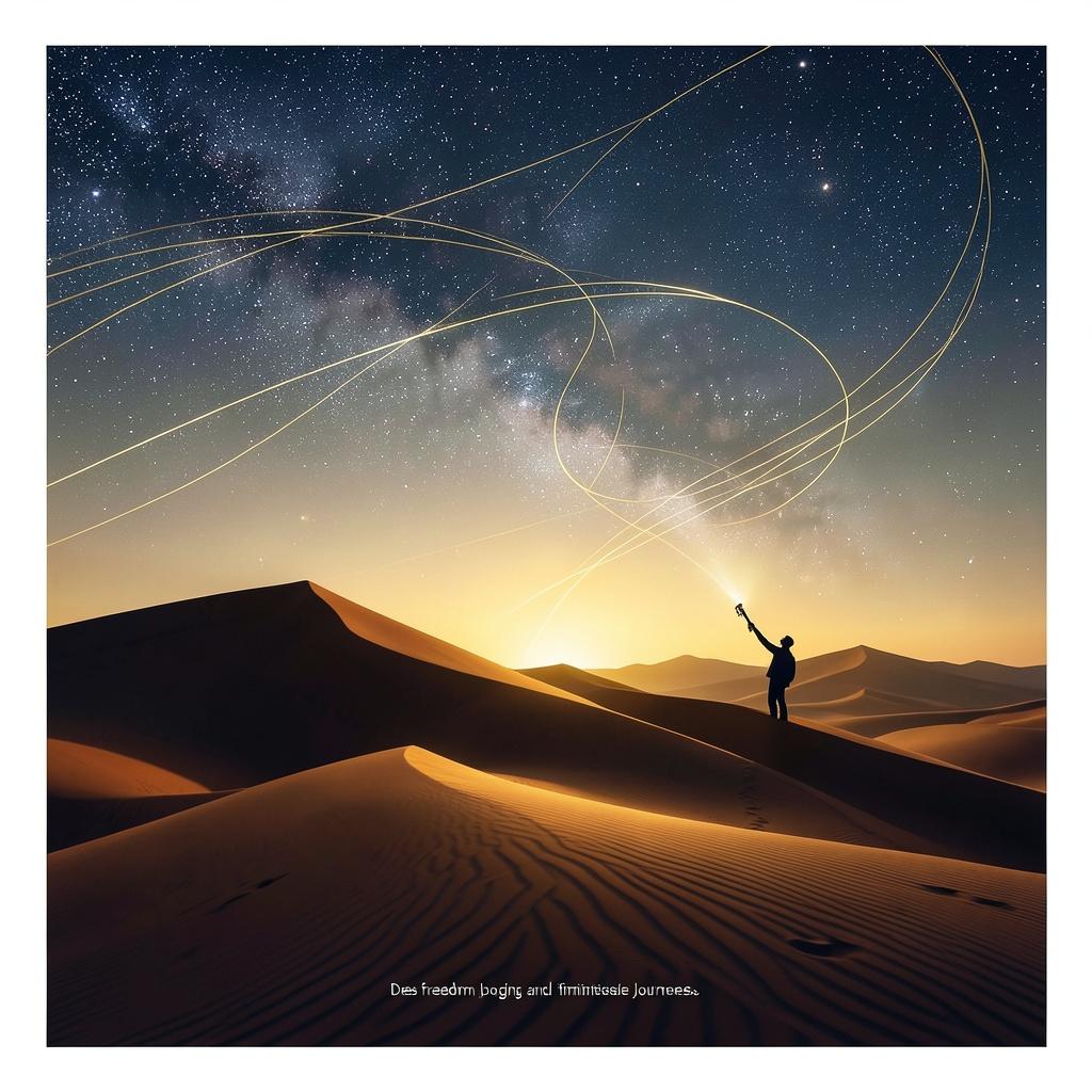 Covers of original music 1