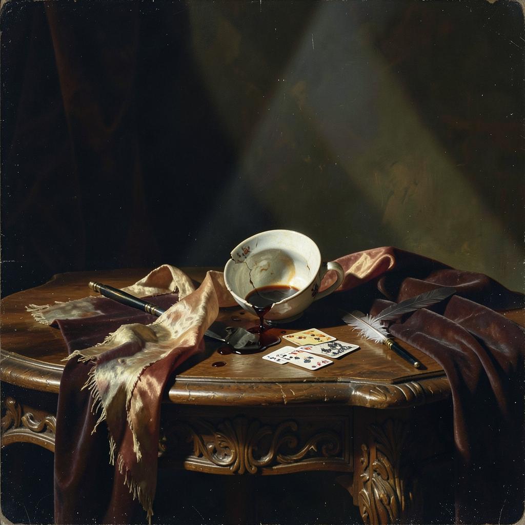 260920_1782 ganz bestimmt variante reprise artwork
