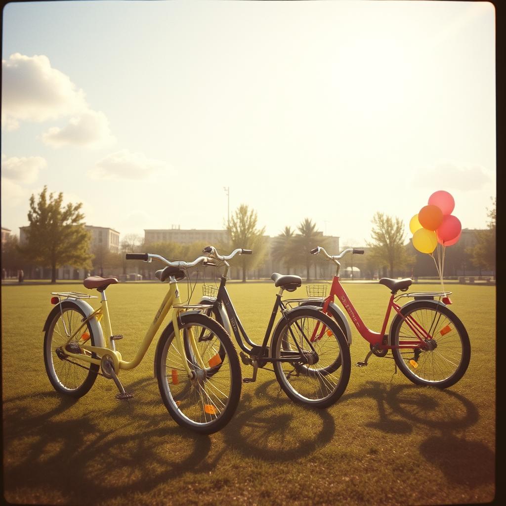 Voice image for まったりボイス