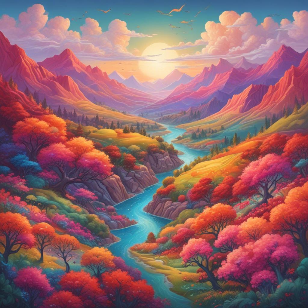 Image for My songs dutch and english