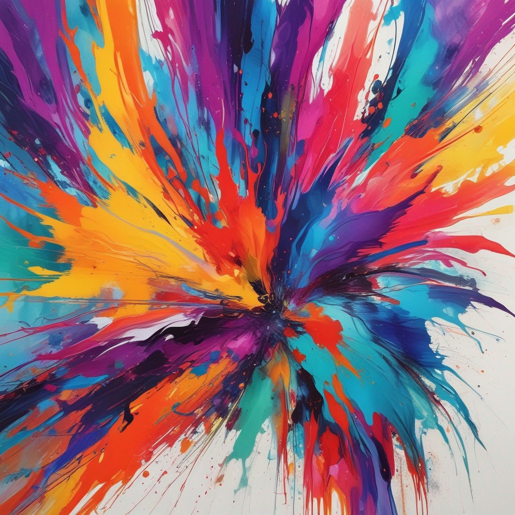 ロリータまんこ イケイケロリータ by LovelierBandPassFilters045 | Suno