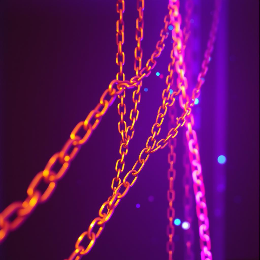 Electronic