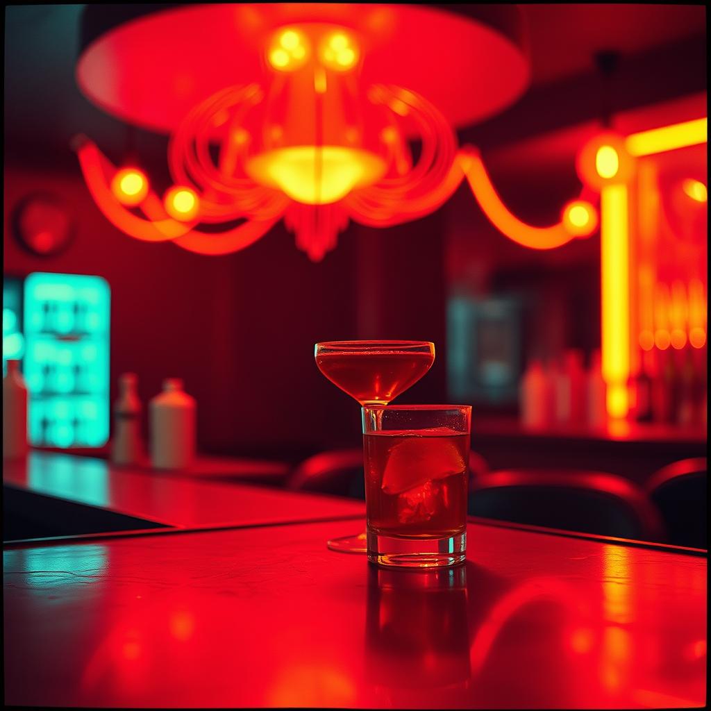 Voice image for Il Siga