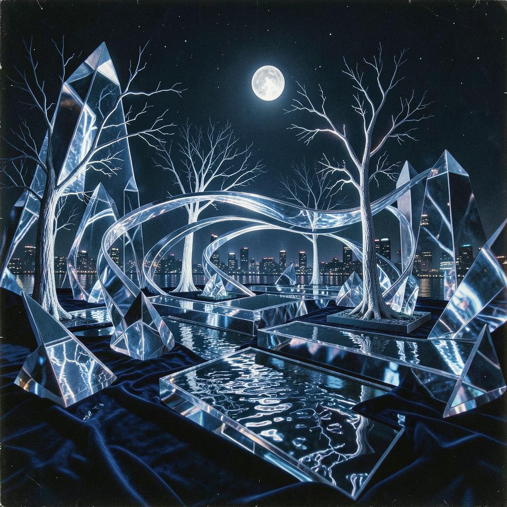 binaural_hrtf_test artwork