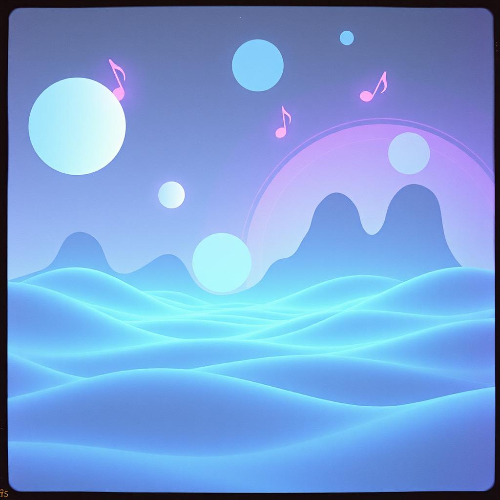 Persona image for Untitled Persona