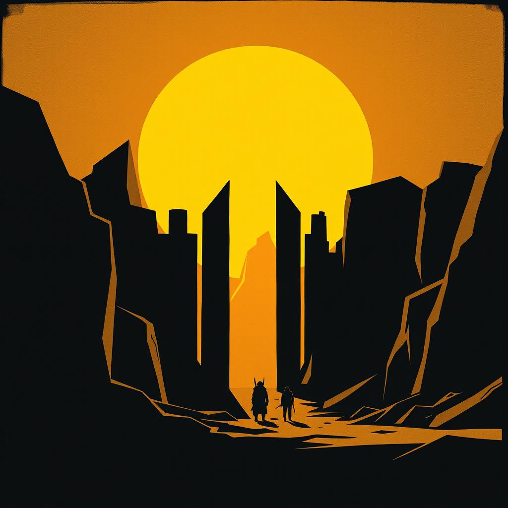 Persona image for aragorn