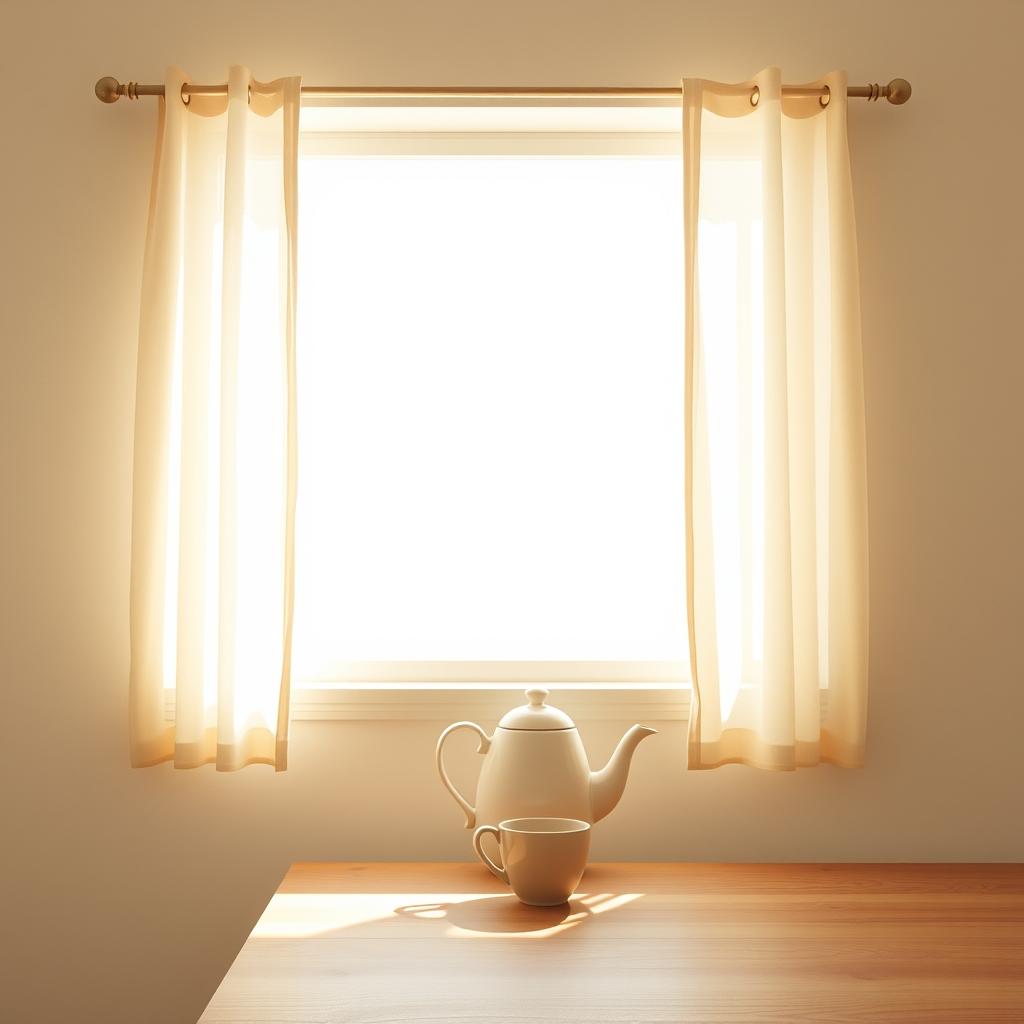 Image for 青纱 Cyan Veil