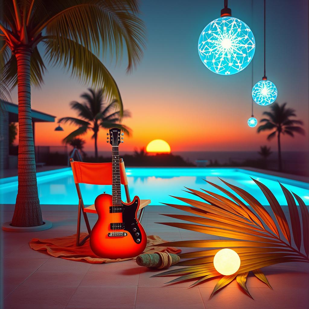 Image for Reggae Rock