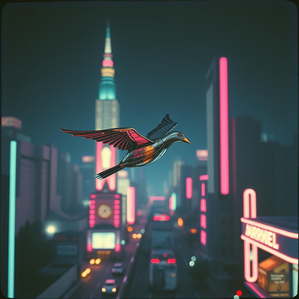 Persona image for Theta Gamma Psi