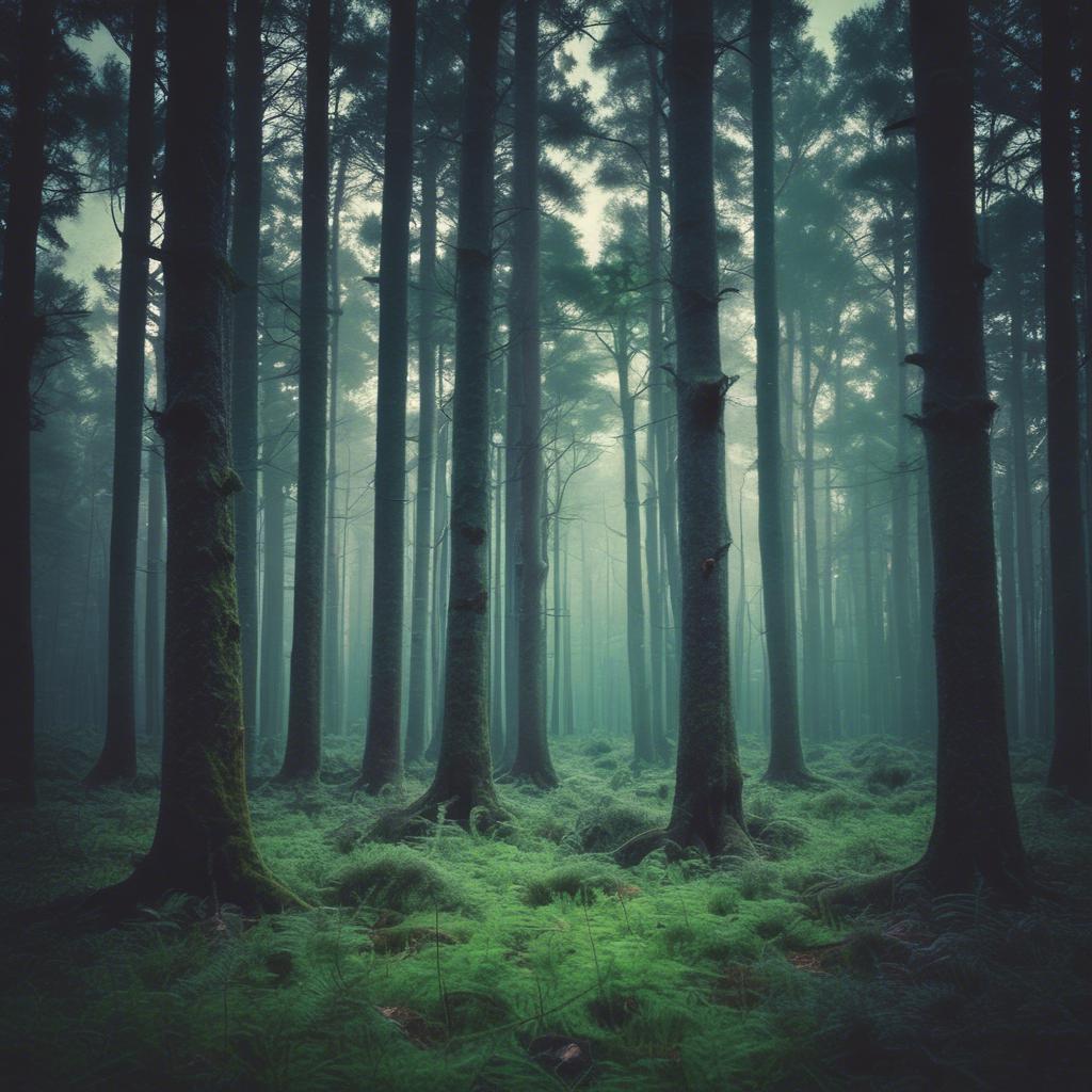 Image for Instrumental 