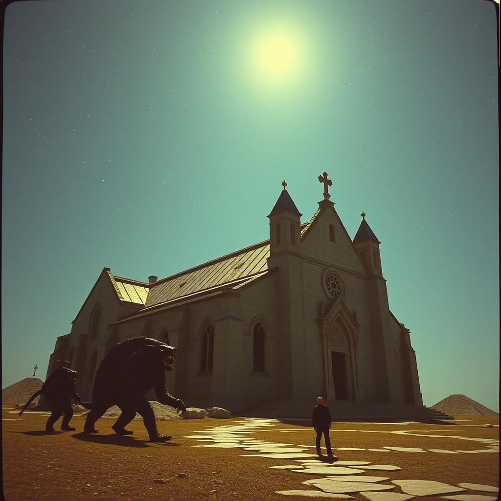Persona image for David