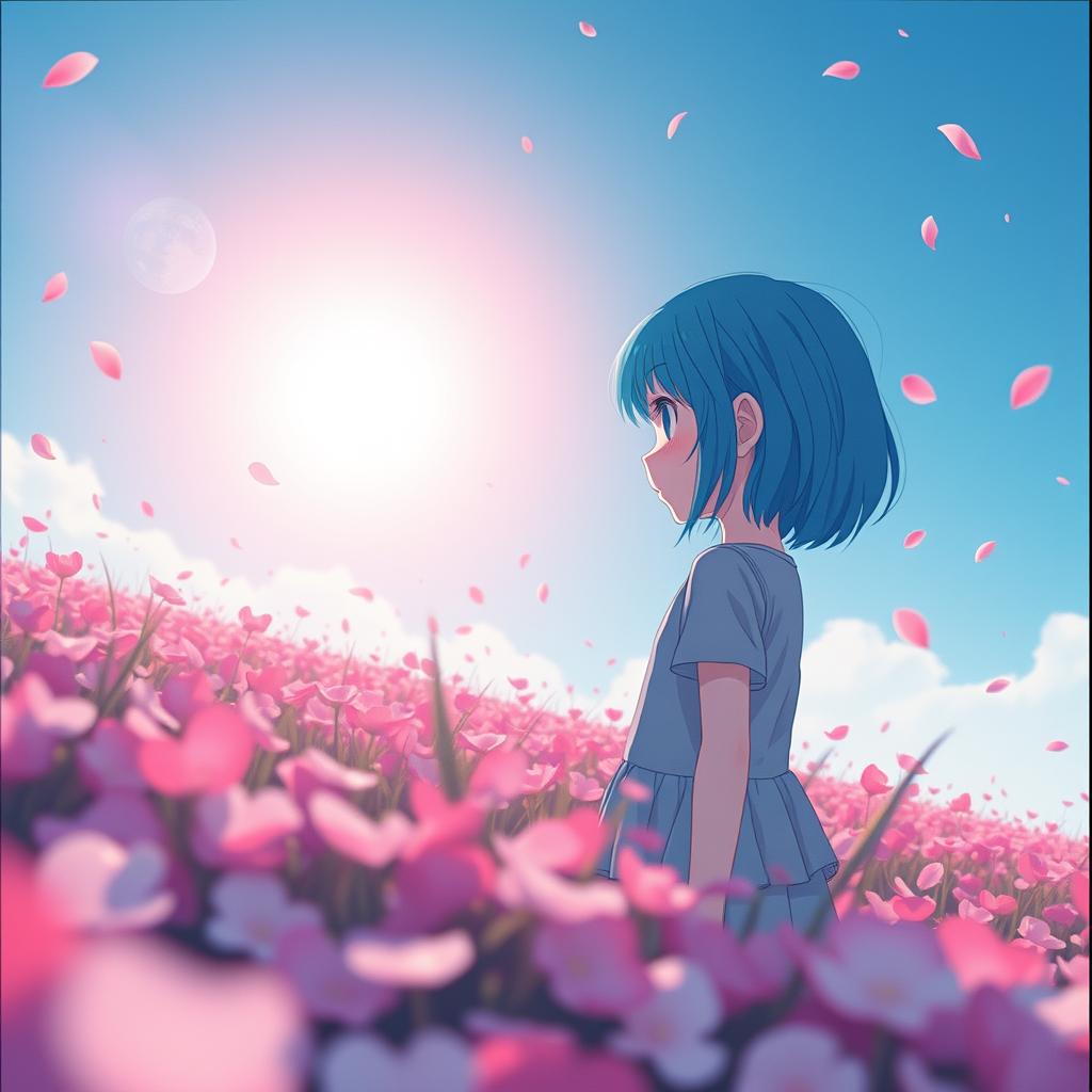 Persona image for Ai_sume