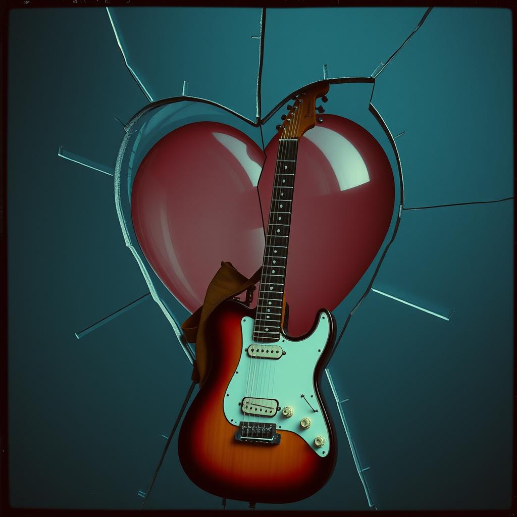 when a man looves a woman (Cover) artwork